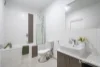 7/421 Brunswick Road, Brunswick West, Vic 3055-Image