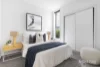 7/421 Brunswick Road, Brunswick West, Vic 3055-Image