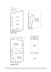7/421 Brunswick Road, Brunswick West, Vic 3055-Floorplan