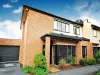 7/421 Glen Eira Road, Caulfield North, Vic 3161