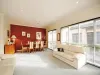 7/421 Glen Eira Road, Caulfield North, Vic 3161-Image