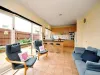 7/421 Glen Eira Road, Caulfield North, Vic 3161-Image
