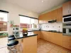 7/421 Glen Eira Road, Caulfield North, Vic 3161-Image
