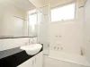 7/421 Glen Eira Road, Caulfield North, Vic 3161-Image