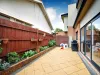 7/421 Glen Eira Road, Caulfield North, Vic 3161-Image