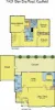 7/421 Glen Eira Road, Caulfield North, Vic 3161-Floorplan