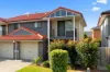 7/429 Watson Road, Acacia Ridge QLD 4110-Image