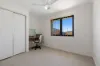 7/429 Watson Road, Acacia Ridge QLD 4110-Image