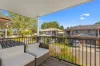 7/429 Watson Road, Acacia Ridge QLD 4110-Image