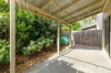 7/429 Watson Road, Acacia Ridge QLD 4110-Image