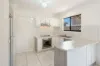 7/429 Watson Road, Acacia Ridge QLD 4110-Image