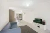 7/429 Watson Road, Acacia Ridge QLD 4110-Image