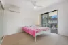 7/429 Watson Road, Acacia Ridge QLD 4110-Image