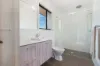 7/429 Watson Road, Acacia Ridge QLD 4110-Image