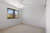 7/429 Watson Road, Acacia Ridge QLD 4110-Image