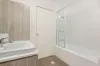 7/429 Watson Road, Acacia Ridge QLD 4110-Image