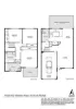 7/429 Watson Road, Acacia Ridge QLD 4110-Floorplan