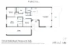 7/43-45 Falls Road, Wentworth Falls, NSW 2782-Floorplan