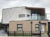 7/43 Albion Street, Essendon, Vic 3040