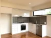 7/43 Albion Street, Essendon, Vic 3040-Image