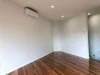 7/43 Albion Street, Essendon, Vic 3040-Image