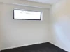 7/43 Albion Street, Essendon, Vic 3040-Image