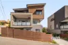 7/431 Gaffney Street, Pascoe Vale, Vic 3044