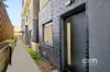 7/431 Gaffney Street, Pascoe Vale, Vic 3044-Image