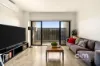 7/431 Gaffney Street, Pascoe Vale, Vic 3044-Image