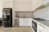 7/431 Gaffney Street, Pascoe Vale, Vic 3044-Image