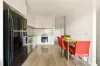 7/431 Gaffney Street, Pascoe Vale, Vic 3044-Image