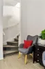 7/431 Gaffney Street, Pascoe Vale, Vic 3044-Image