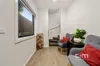 7/431 Gaffney Street, Pascoe Vale, Vic 3044-Image