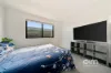 7/431 Gaffney Street, Pascoe Vale, Vic 3044-Image