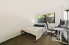 7/431 Gaffney Street, Pascoe Vale, Vic 3044-Image
