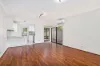 7/44 Hotham Road, Gymea NSW 2227-Image