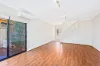 7/44 Hotham Road, Gymea NSW 2227-Image