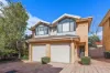 7/44 Hotham Road, Gymea NSW 2227-Image