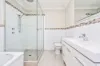 7/44 Hotham Road, Gymea NSW 2227-Image