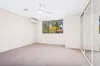 7/44 Hotham Road, Gymea NSW 2227-Image