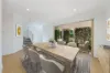 7/44 Waters Road, Naremburn, NSW 2065-Image