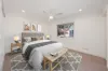 7/44 Waters Road, Naremburn, NSW 2065-Image