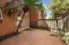 7/44 Waters Road, Naremburn, NSW 2065-Image
