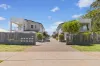 7/442 Hume Street, Middle Ridge, Qld 4350