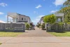 7/442 Hume Street, Middle Ridge, Qld 4350