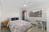 7/442 Hume Street, Middle Ridge, Qld 4350-Image