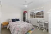 7/442 Hume Street, Middle Ridge, Qld 4350-Image