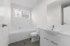 7/442 Hume Street, Middle Ridge, Qld 4350-Image