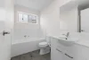7/442 Hume Street, Middle Ridge, Qld 4350-Image