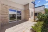 7/442 Hume Street, Middle Ridge, Qld 4350-Image